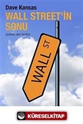 Wall Street'in Sonu