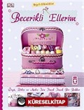 Becerikli Ellerim