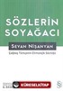 Sözlerin Soyağacı (Karton Kapak)