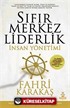 Sıfır Merkez Liderlik