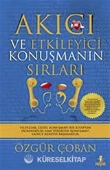 Akıcı ve Etkileyici Konuşmanın Sırları