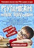 Peygamberimi Merak Ediyorum