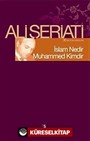 İslam Nedir Muhammed Kimdir?