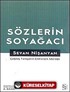 Sözlerin Soyağacı (Ciltli)