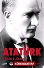 Atatürk (Karton Kapak)