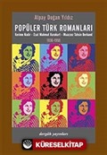 Popüler Türk Romanları