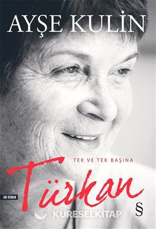 Türkan
