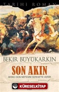 Son Akın