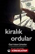 Kiralık Ordular