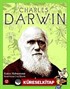 Charles Darwin / Katrin Hahnemann