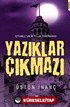 Yazıklar Çıkmazı