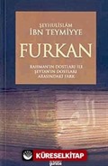 Furkan