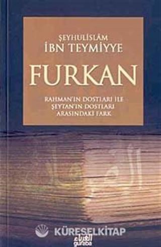 Furkan