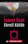 Ebruli Külah / Şairin Devriye Nöbeti-4