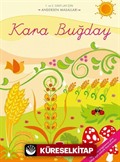 Kara Buğday / Andersan Masalları