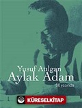 Aylak Adam (50. Yıl Özel Baskı)