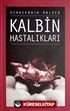 Kalbin Hastalıkları-4