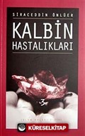 Kalbin Hastalıkları-3