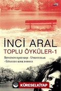 Toplu Öyküler-1