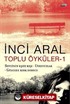 Toplu Öyküler-1