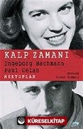 Kalp Zamanı