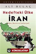 Hedefteki Ülke İran