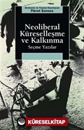 Neoliberal Küreselleşme ve Kalkınma