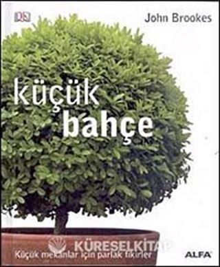 Küçük Bahçe