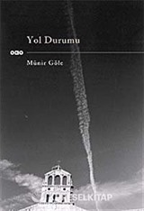 Yol Durumu