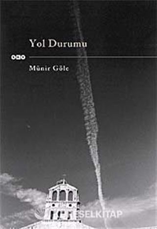 Yol Durumu