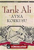 Ayna Korkusu