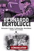 Bernardo Bertolucci