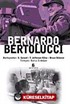 Bernardo Bertolucci