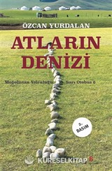 Atların Denizi