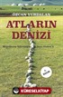 Atların Denizi