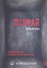 Dıjwar