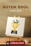 Büyük Ödül