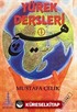 Yürek Dersleri-1