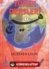 Yürek Dersleri-2