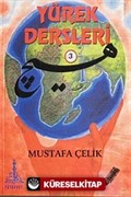 Yürek Dersleri-3