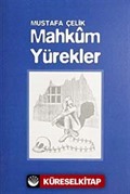 Mahkum Yürekler