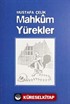 Mahkum Yürekler