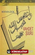 Vahdet Şuuru / Bismillah Serisi