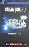 Cuma Şuuru
