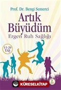 Artık Büyüdüm