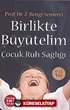 Birlikte Büyütelim