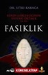 Fasıklık