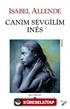 Canım Sevgilim Ines