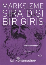 Marksizme Sıra Dışı Bir Giriş