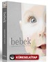 Muhteşem Bebek